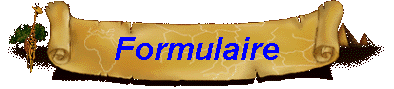 formulaire