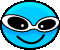 glass_charac.gif